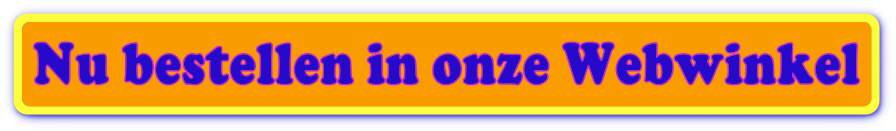 Nano Goud 10ppm Colloidaal Online Bestellen